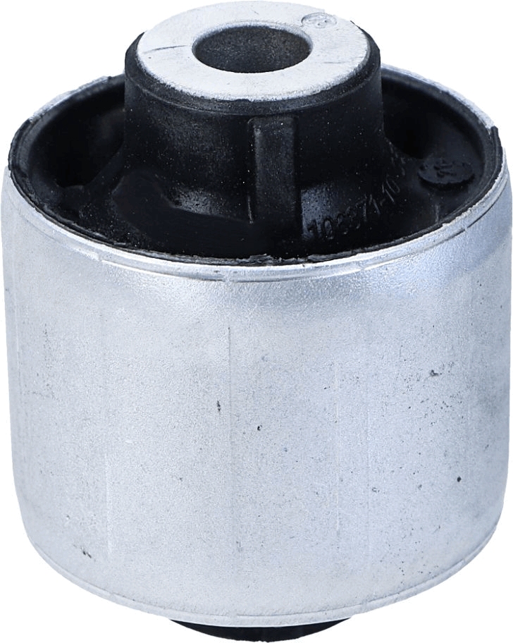 Lemförder Draagarm-/ reactiearm lager 35387 01