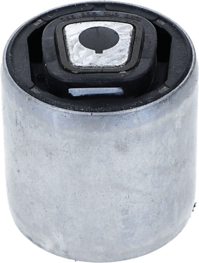 Lemförder Draagarm-/ reactiearm lager 35388 01