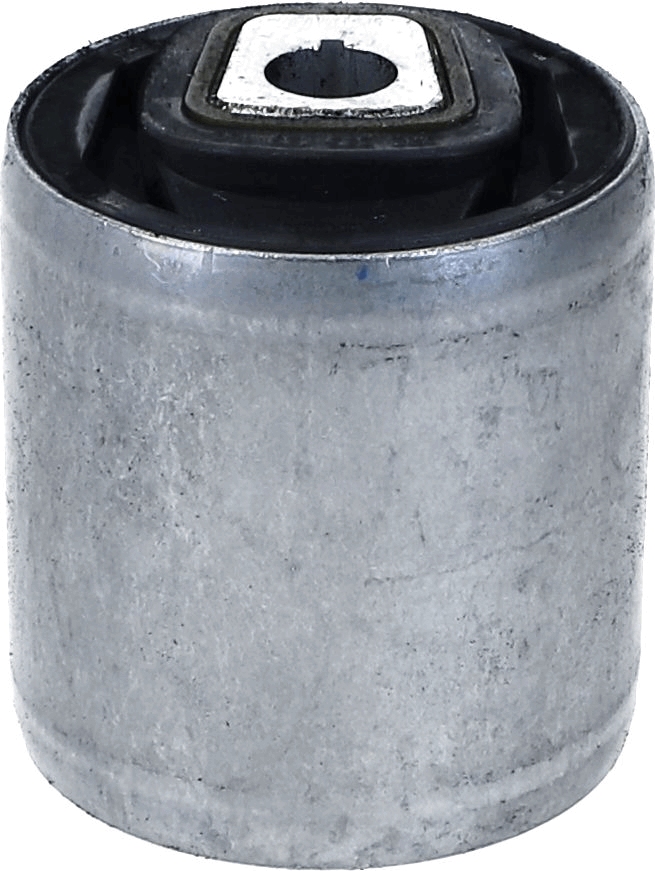 Lemförder Draagarm-/ reactiearm lager 35389 01