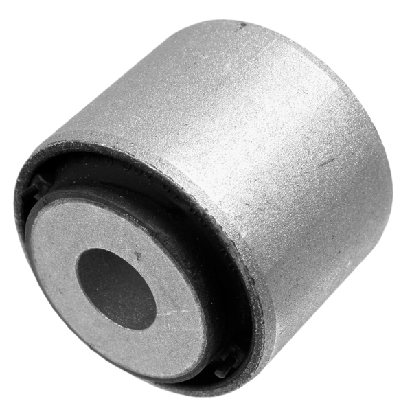 Draagarm-/ reactiearm lager Lemförder 35390 01