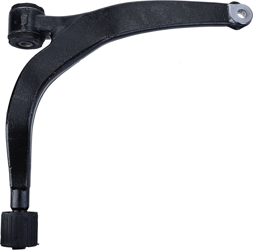 Lemförder Draagarm 35395 01