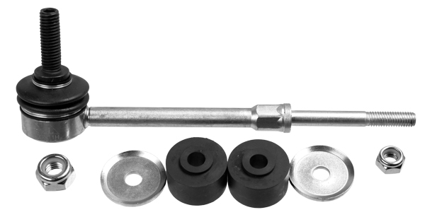 Stabilisatorstang Lemförder 35404 01