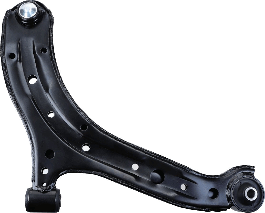 Lemförder Draagarm 35406 01