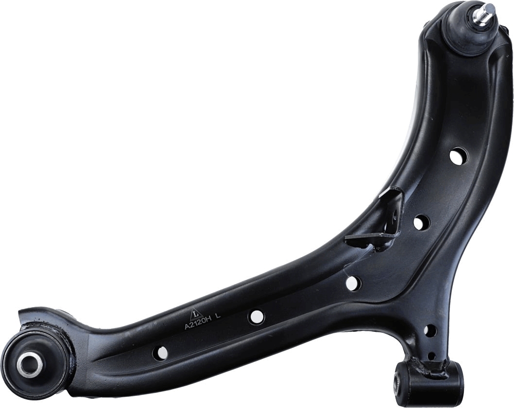 Lemförder Draagarm 35406 01