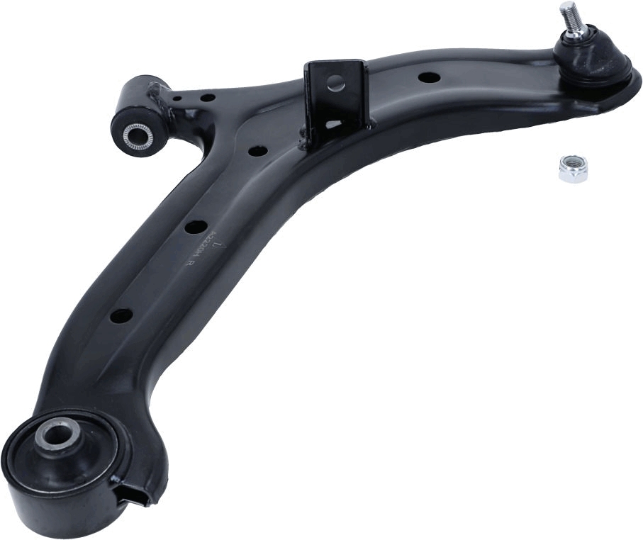 Lemförder Draagarm 35407 01