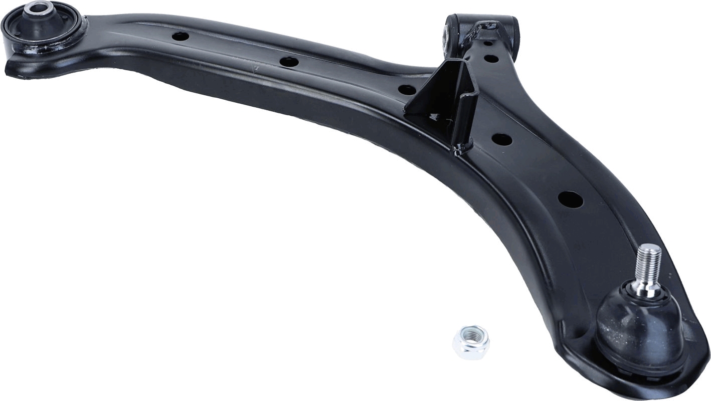 Lemförder Draagarm 35407 01