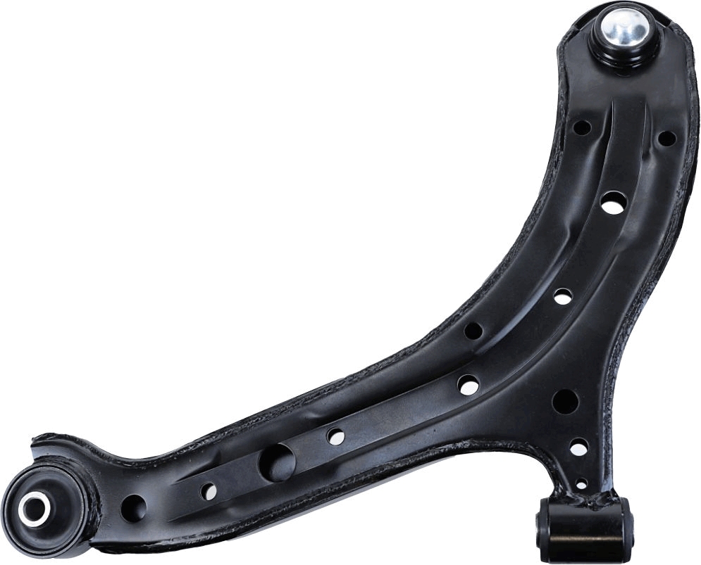 Lemförder Draagarm 35407 01