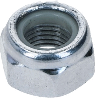 Lemförder Draagarm 35407 01