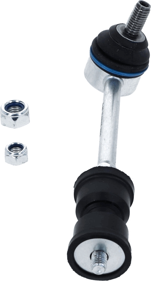 Lemförder Stabilisatorstang 35430 01