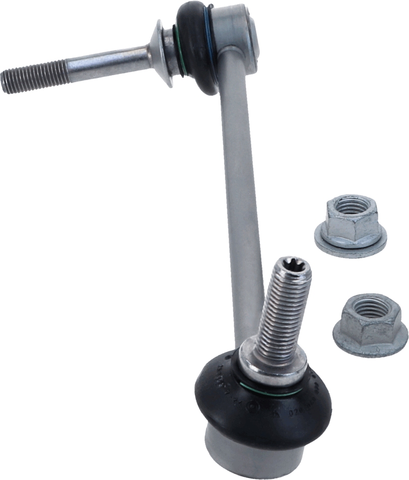 Lemförder Stabilisatorstang 35439 02