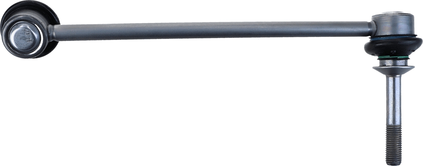 Lemförder Stabilisatorstang 35439 02
