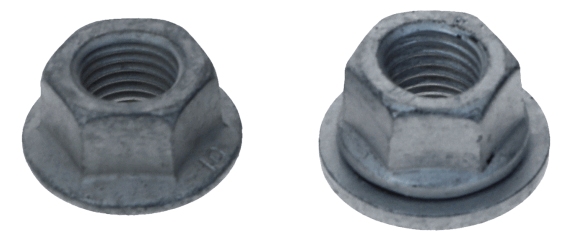 Lemförder Stabilisatorstang 35439 02