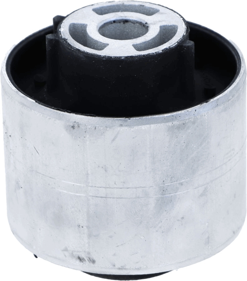 Lemförder Draagarm-/ reactiearm lager 35451 01