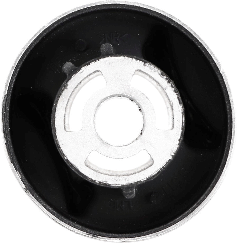 Lemförder Draagarm-/ reactiearm lager 35451 01