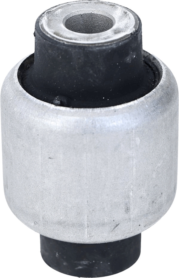 Lemförder Draagarm-/ reactiearm lager 35452 01