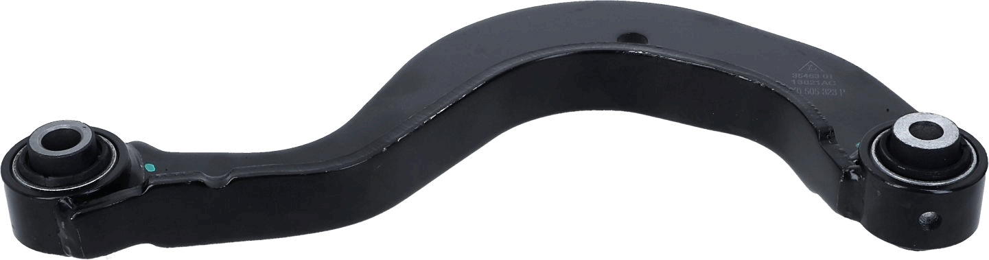 Lemförder Draagarm 35463 01