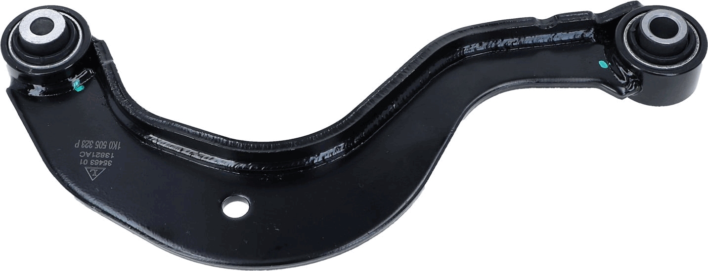 Lemförder Draagarm 35463 01