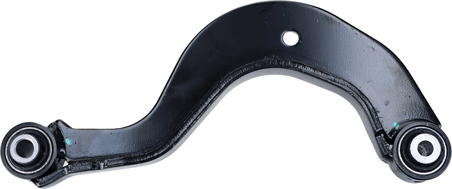 Lemförder Draagarm 35463 01