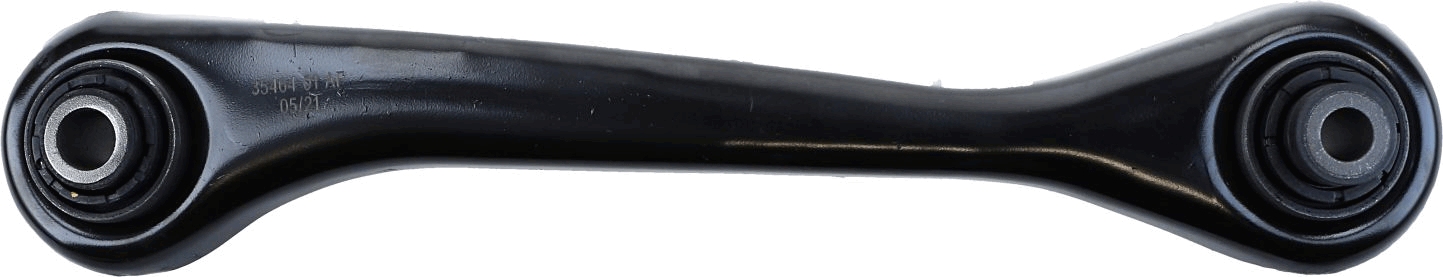 Lemförder Draagarm 35464 01