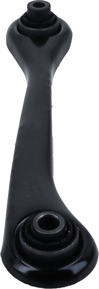 Lemförder Draagarm 35464 01