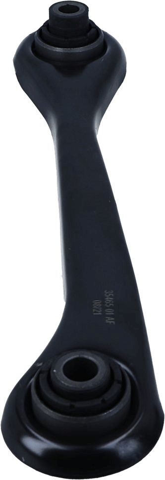 Lemförder Draagarm 35465 01
