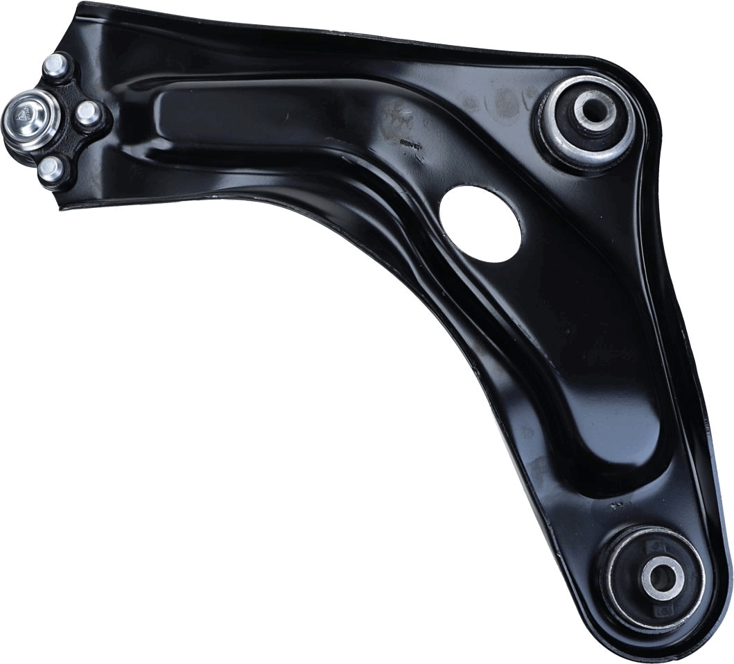 Lemförder Draagarm 35492 01