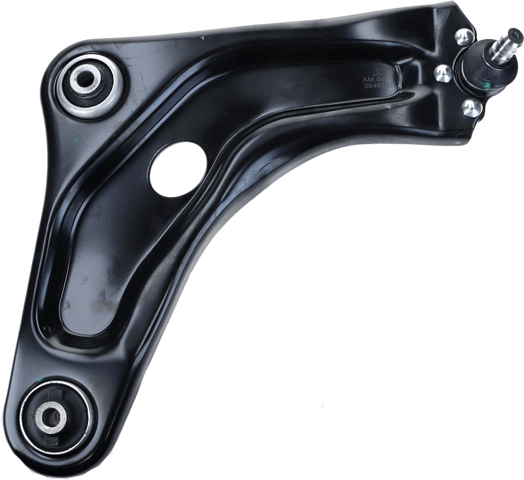 Lemförder Draagarm 35492 01