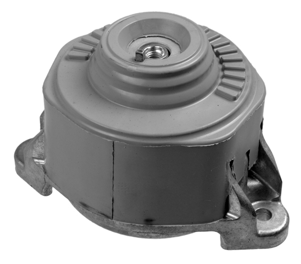 Motorsteun Lemförder 35517 01