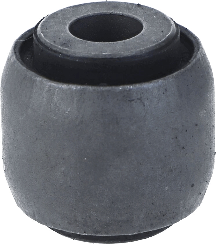 Lemförder Draagarm-/ reactiearm lager 35539 01