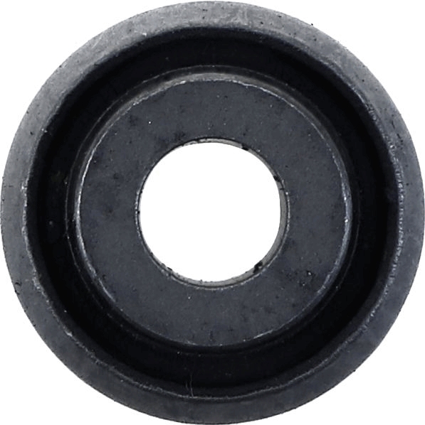 Lemförder Draagarm-/ reactiearm lager 35539 01