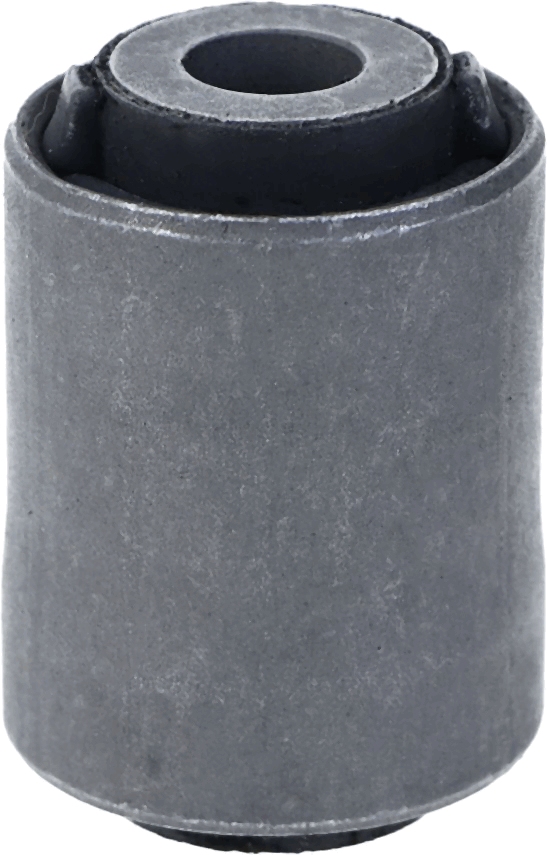 Lemförder Draagarm-/ reactiearm lager 35541 01