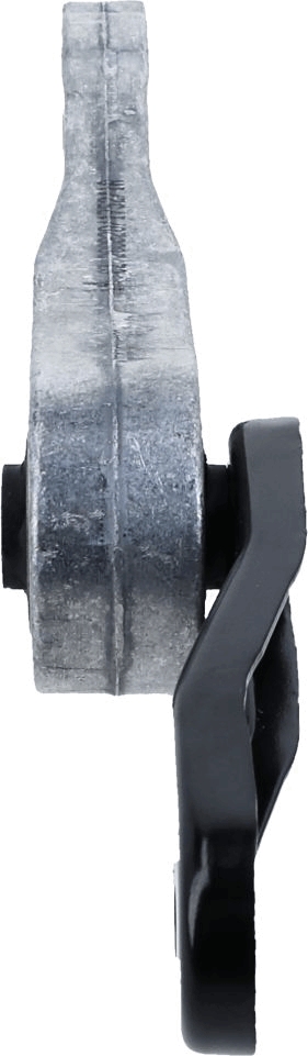 Lemförder Ophangrubber automaatbak 35556 01