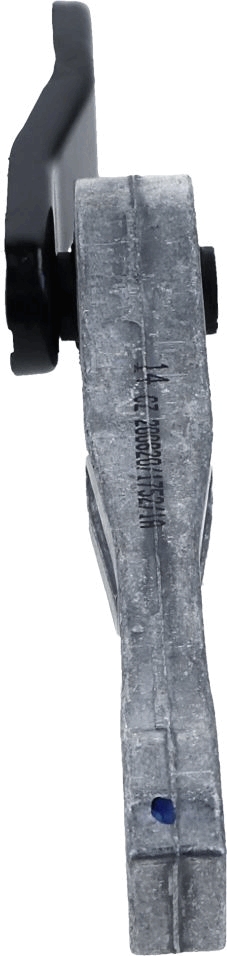 Lemförder Ophangrubber automaatbak 35556 01