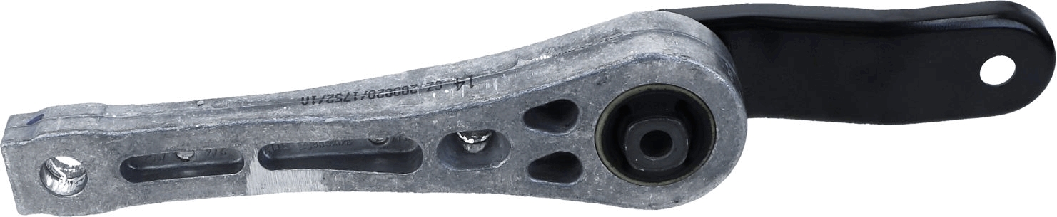 Lemförder Ophangrubber automaatbak 35556 01