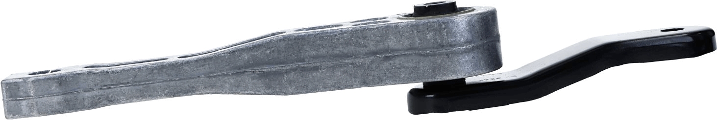 Lemförder Ophangrubber automaatbak 35556 01