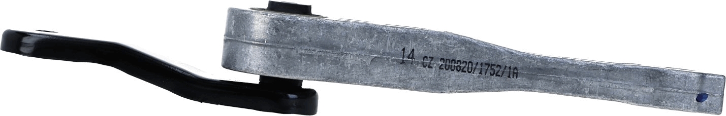 Lemförder Ophangrubber automaatbak 35556 01