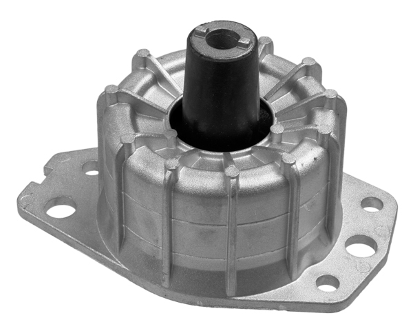 Motorsteun Lemförder 35566 01
