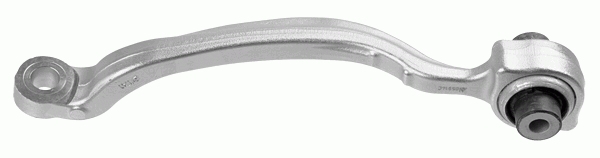 Draagarm Lemförder 35659 01