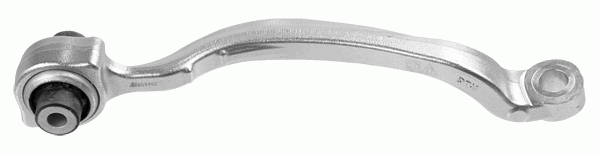 Draagarm Lemförder 35660 01