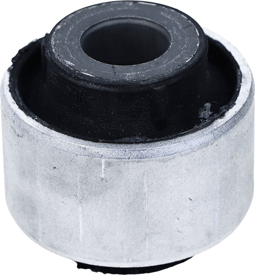 Lemförder Draagarm-/ reactiearm lager 35661 01