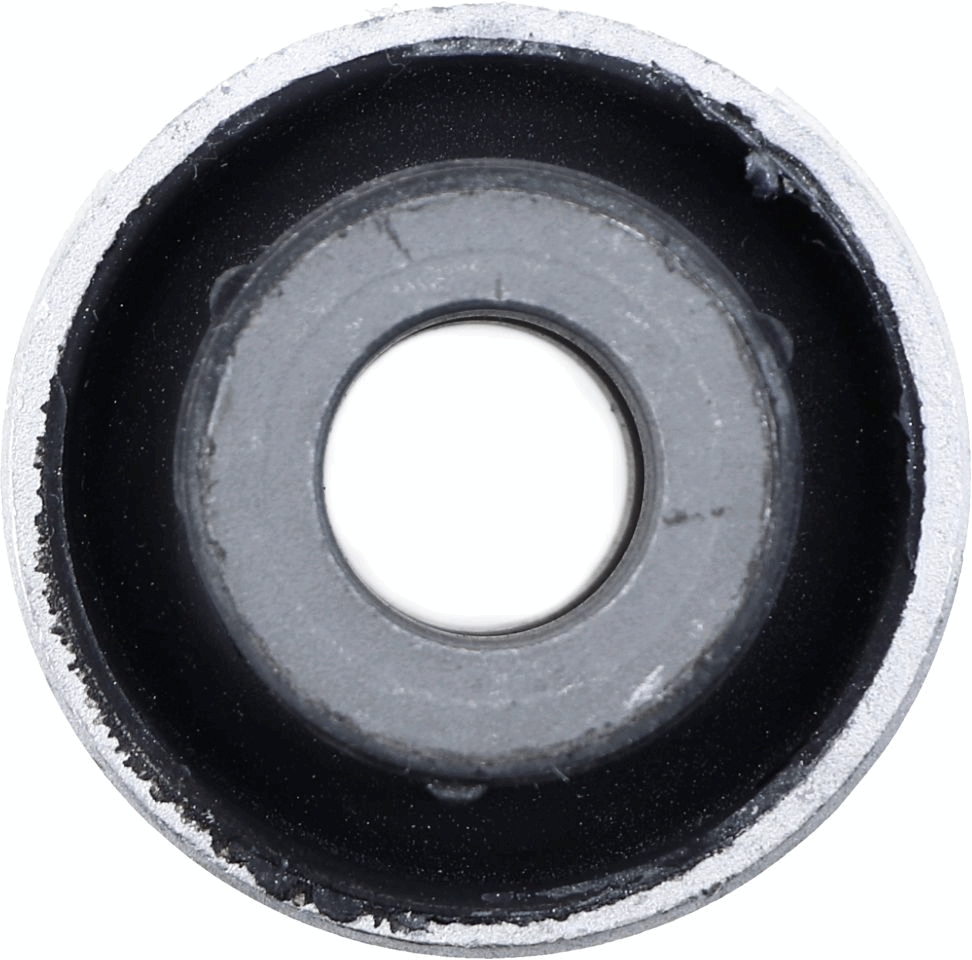 Lemförder Draagarm-/ reactiearm lager 35661 01