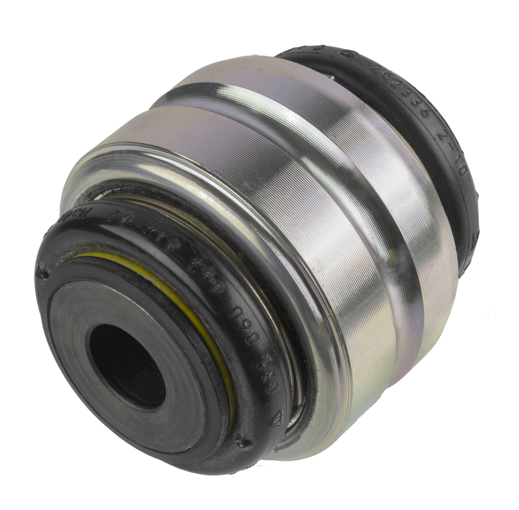 Lemförder Fuseekogel 35678 01