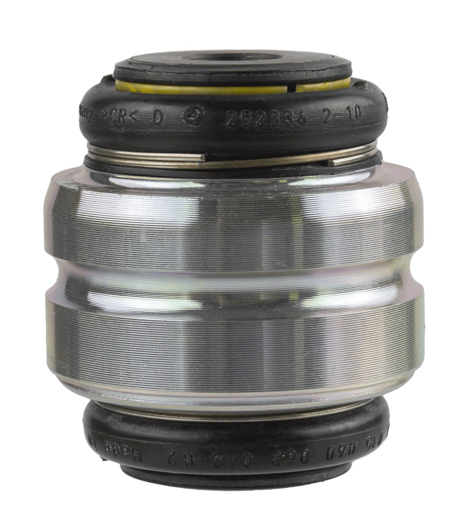 Lemförder Fuseekogel 35678 01