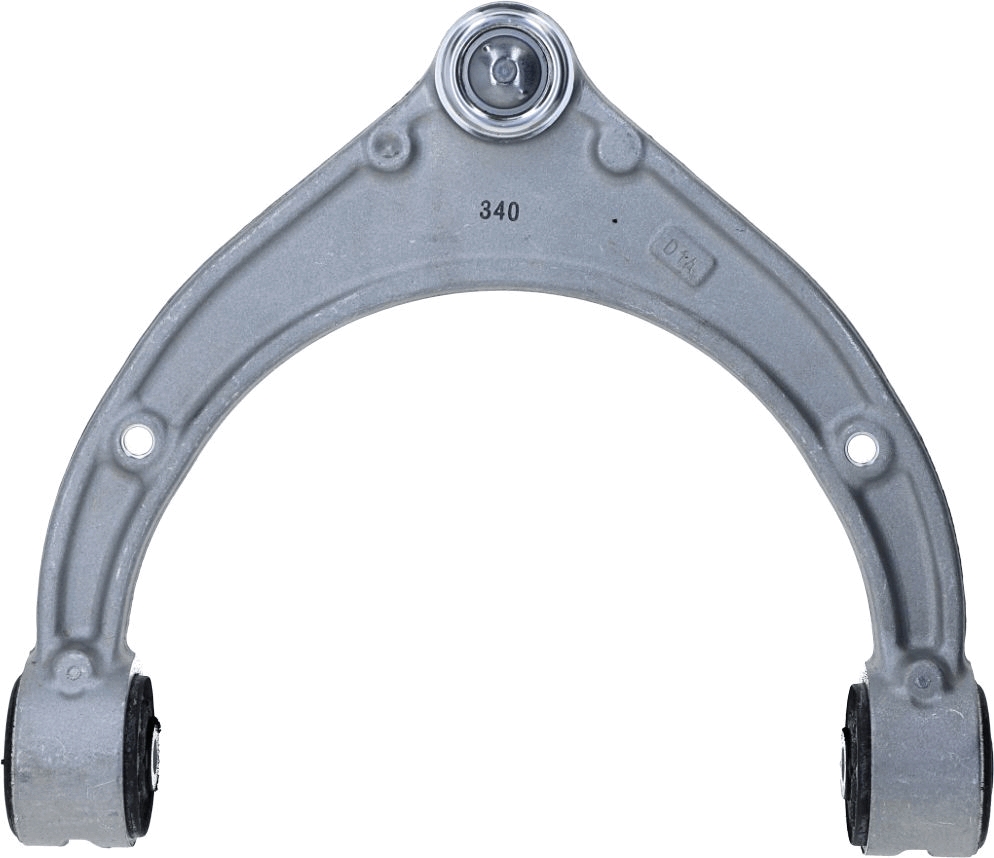 Lemförder Draagarm 35682 01