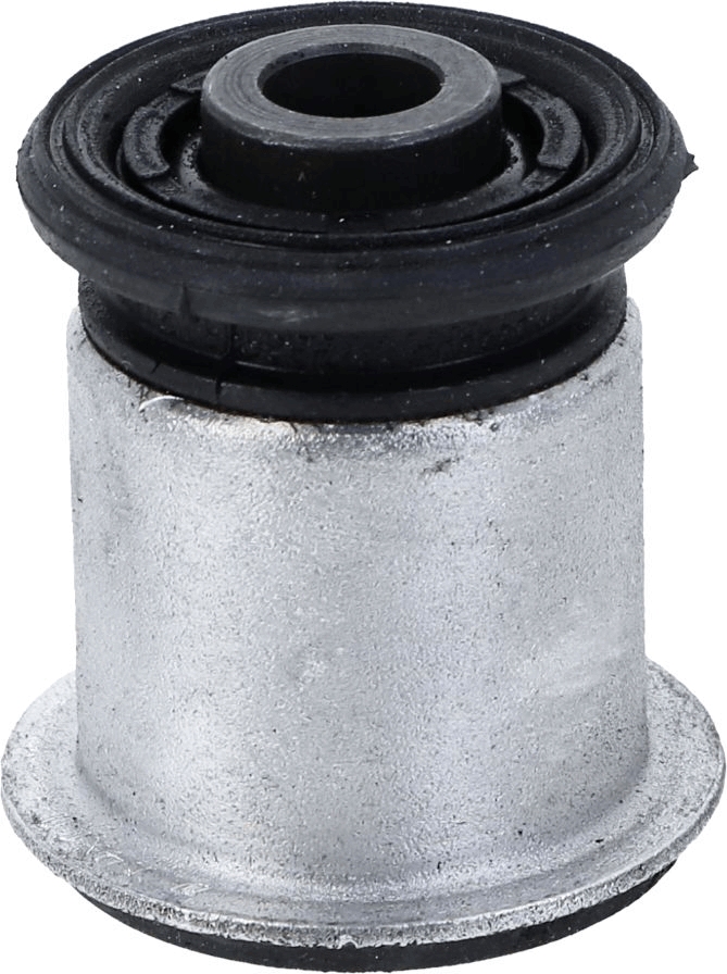 Lemförder Draagarm-/ reactiearm lager 35704 01