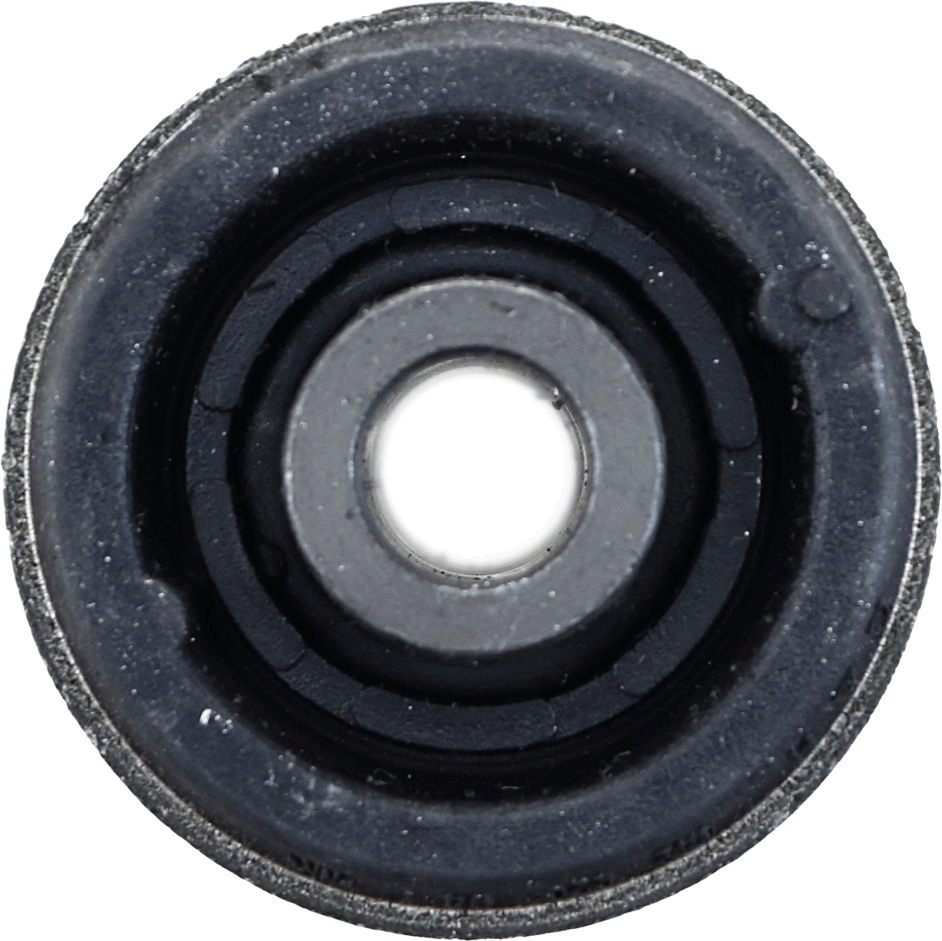 Lemförder Draagarm-/ reactiearm lager 35704 01