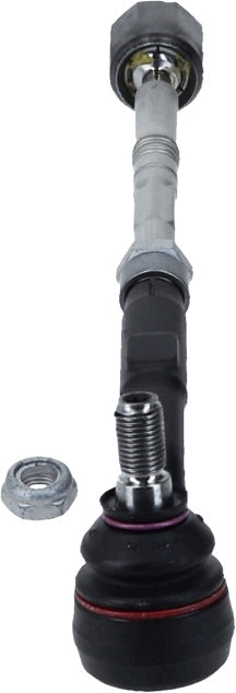 Lemförder Spoorstang 35720 01