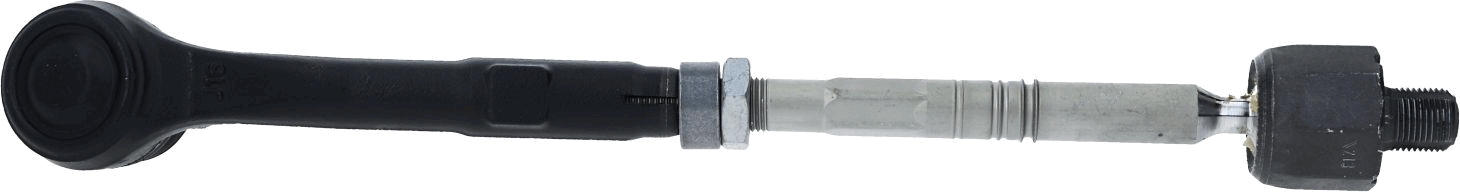 Lemförder Spoorstang 35720 01