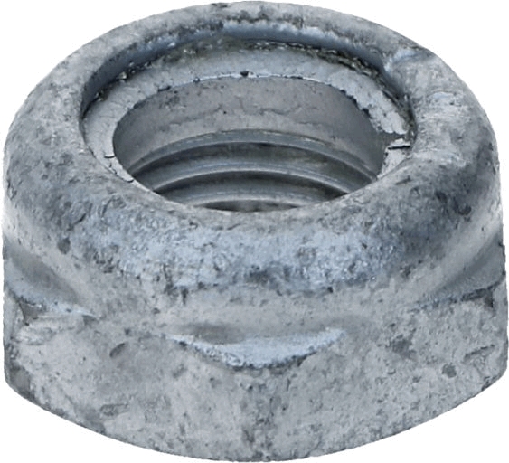 Lemförder Spoorstang 35720 01