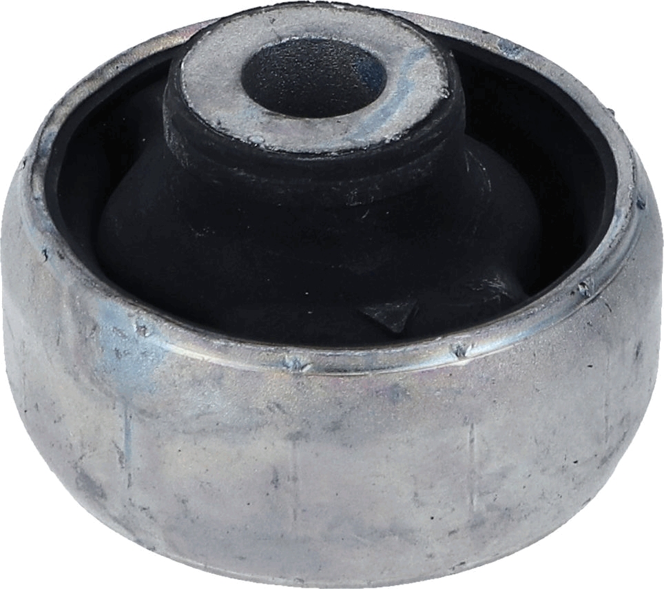 Lemförder Draagarm-/ reactiearm lager 35725 01